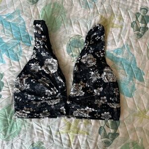 Victoria's Secret Bralette
